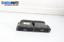 AC heat air vent for Audi A4 Avant B6 (04.2001 - 12.2004)