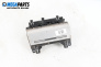 Aschenbecher for Audi A4 Avant B6 (04.2001 - 12.2004)