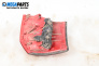 Tail light for Audi A4 Avant B6 (04.2001 - 12.2004), station wagon, position: right