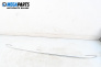 Roof rack for Audi A4 Avant B6 (04.2001 - 12.2004), 5 doors, station wagon, position: left