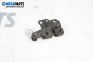 Bonnet lock for Audi A4 Avant B6 (04.2001 - 12.2004)