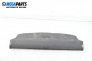 Jaluzea portbagaj for Audi A4 Avant B6 (04.2001 - 12.2004), combi