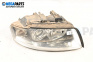 Scheinwerfer for Audi A4 Avant B6 (04.2001 - 12.2004), combi, position: rechts