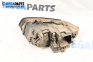 Headlight for Audi A4 Avant B6 (04.2001 - 12.2004), station wagon, position: right