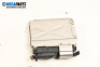 ECU for Audi A4 Avant B6 (04.2001 - 12.2004) 1.9 TDI, 101 hp