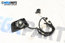 Loudspeaker for Audi A4 Avant B6 (04.2001 - 12.2004)