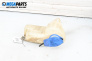 Windshield washer reservoir for Audi A4 Avant B6 (04.2001 - 12.2004)