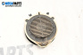 Loudspeaker for Audi A4 Avant B6 (04.2001 - 12.2004)