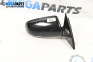 Mirror for Audi A4 Avant B6 (04.2001 - 12.2004), 5 doors, station wagon, position: right