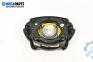Airbag for Mercedes-Benz E-Class Sedan (W211) (03.2002 - 03.2009), 5 uși, sedan, position: fața