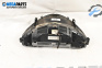 Instrument cluster for Mercedes-Benz E-Class Sedan (W211) (03.2002 - 03.2009) E 200 CDI (211.004), 122 hp