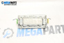 Airbag for Mercedes-Benz E-Class Sedan (W211) (03.2002 - 03.2009), 5 doors, sedan, position: front