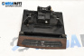 Panou butoane for Mercedes-Benz E-Class Sedan (W211) (03.2002 - 03.2009)