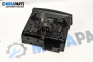 Buttons panel for Mercedes-Benz E-Class Sedan (W211) (03.2002 - 03.2009)