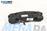 Bedienteil climatronic for Mercedes-Benz E-Class Sedan (W211) (03.2002 - 03.2009)