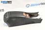 Armrest for Mercedes-Benz E-Class Sedan (W211) (03.2002 - 03.2009)
