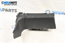 Glove box for Mercedes-Benz E-Class Sedan (W211) (03.2002 - 03.2009)