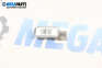 Plafonieră interioară for Mercedes-Benz E-Class Sedan (W211) (03.2002 - 03.2009)