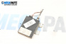 Antennenverstärker for Mercedes-Benz E-Class Sedan (W211) (03.2002 - 03.2009)