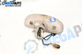 Central rear view mirror for Mercedes-Benz E-Class Sedan (W211) (03.2002 - 03.2009)