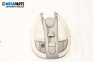 Plafonieră interioară for Mercedes-Benz E-Class Sedan (W211) (03.2002 - 03.2009)