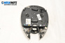 Plafonieră interioară for Mercedes-Benz E-Class Sedan (W211) (03.2002 - 03.2009)