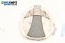 Plafonieră interioară for Mercedes-Benz E-Class Sedan (W211) (03.2002 - 03.2009)