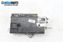 Comfort module for Mercedes-Benz E-Class Sedan (W211) (03.2002 - 03.2009)