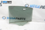 Window for Mercedes-Benz E-Class Sedan (W211) (03.2002 - 03.2009), 5 doors, sedan, position: rear - right
