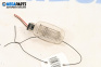 Plafonieră interioară for Mercedes-Benz E-Class Sedan (W211) (03.2002 - 03.2009)