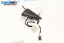 Loudspeaker for Mercedes-Benz E-Class Sedan (W211) (03.2002 - 03.2009)