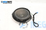 Loudspeaker for Mercedes-Benz E-Class Sedan (W211) (03.2002 - 03.2009)