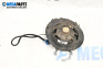 Loudspeaker for Mercedes-Benz E-Class Sedan (W211) (03.2002 - 03.2009)