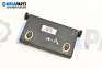 Door module for Mercedes-Benz E-Class Sedan (W211) (03.2002 - 03.2009)