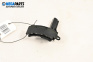 Senzor volan for Mercedes-Benz E-Class Sedan (W211) (03.2002 - 03.2009)