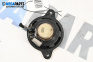Loudspeaker for Mercedes-Benz E-Class Sedan (W211) (03.2002 - 03.2009)