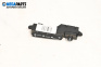 Automatic transmission shift indicator for Mercedes-Benz E-Class Sedan (W211) (03.2002 - 03.2009)