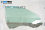 Fensterscheibe for Mercedes-Benz E-Class Sedan (W211) (03.2002 - 03.2009), 5 türen, sedan, position: rechts, vorderseite