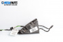 Loudspeaker for Mercedes-Benz E-Class Sedan (W211) (03.2002 - 03.2009), № A2117250298