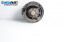 Loudspeaker for Mercedes-Benz E-Class Sedan (W211) (03.2002 - 03.2009)