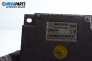 Mobile phone module for Mercedes-Benz E-Class Sedan (W211) (03.2002 - 03.2009), № A2118205885