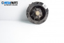 Loudspeaker for Mercedes-Benz E-Class Sedan (W211) (03.2002 - 03.2009)