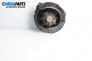 Loudspeaker for Mercedes-Benz E-Class Sedan (W211) (03.2002 - 03.2009)