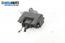 Glow plugs relay for Mercedes-Benz E-Class Sedan (W211) (03.2002 - 03.2009) E 200 CDI (211.004)