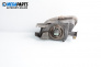Fog light for Mercedes-Benz E-Class Sedan (W211) (03.2002 - 03.2009), sedan, position: right