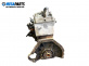 Engine for Mercedes-Benz E-Class Sedan (W211) (03.2002 - 03.2009) E 200 CDI (211.004), 122 hp