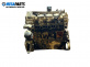 Engine for Mercedes-Benz E-Class Sedan (W211) (03.2002 - 03.2009) E 200 CDI (211.004), 122 hp