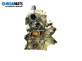 Engine for Mercedes-Benz E-Class Sedan (W211) (03.2002 - 03.2009) E 200 CDI (211.004), 122 hp