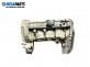 Engine for Mercedes-Benz E-Class Sedan (W211) (03.2002 - 03.2009) E 200 CDI (211.004), 122 hp