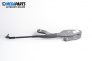 Front wipers arm for Mercedes-Benz E-Class Sedan (W211) (03.2002 - 03.2009), position: right